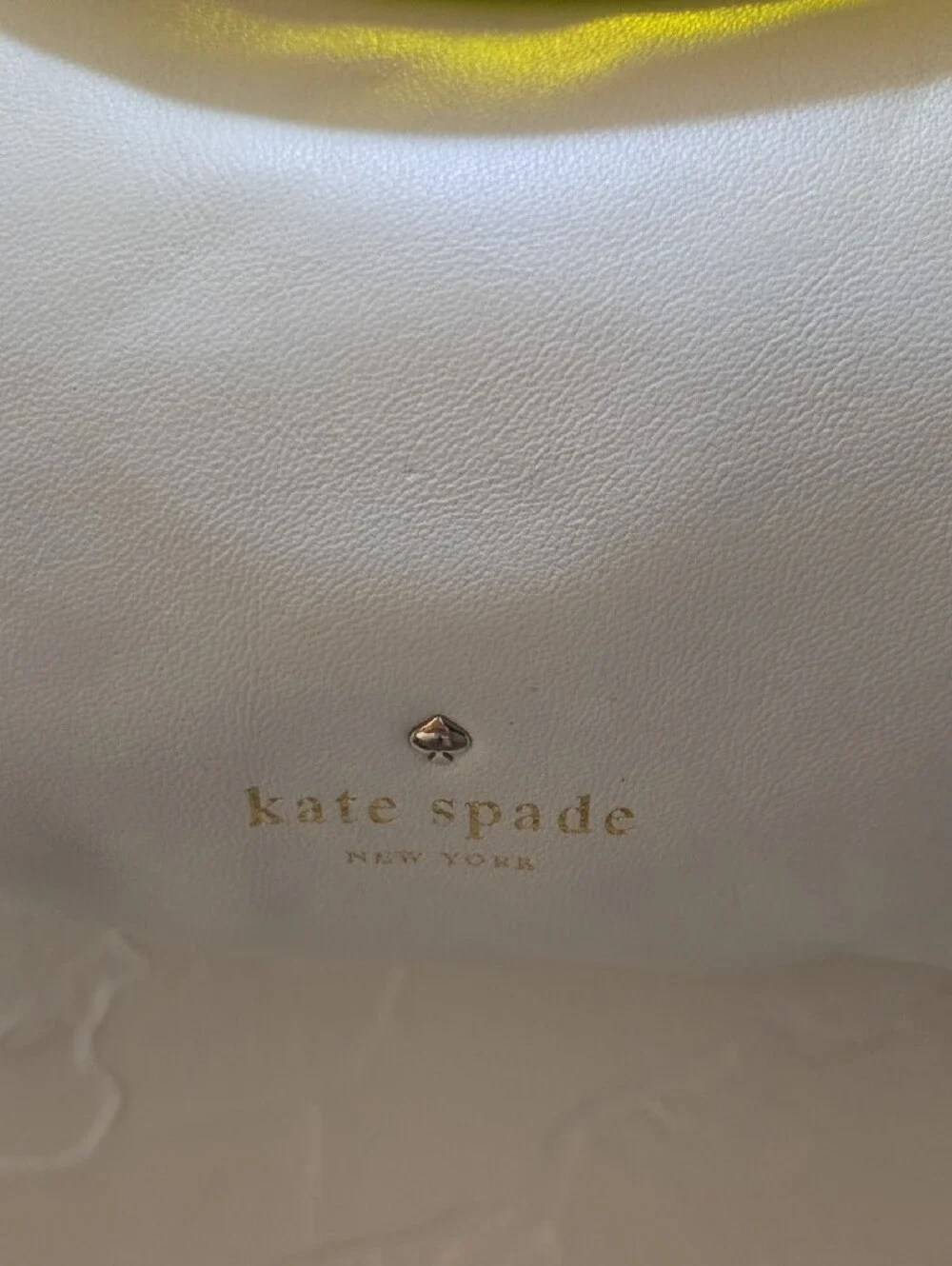 Kate Spade New York Shoreline Marielly Bag